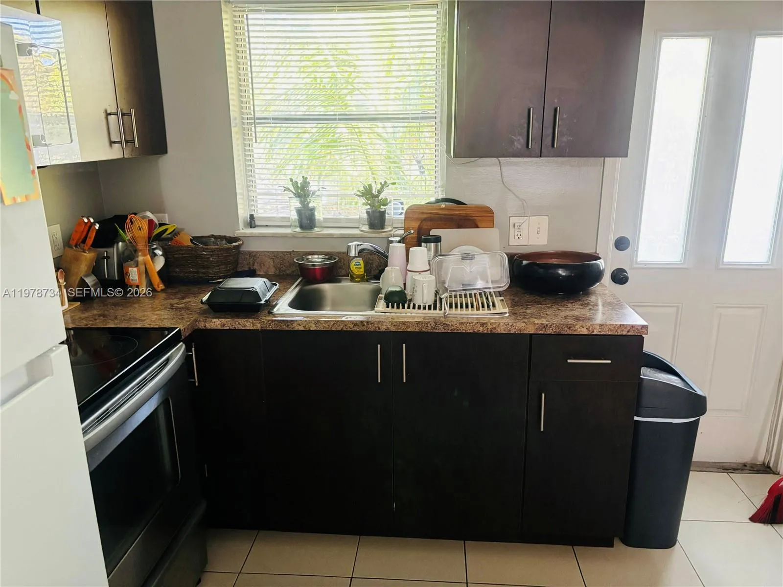 355 Nw 32nd St, Oakland Park, Florida 33309, Oakland Park, Florida 33309, ,Residential Income,For Sale,355 Nw 32nd St, Oakland Park, Florida 33309,A11978734