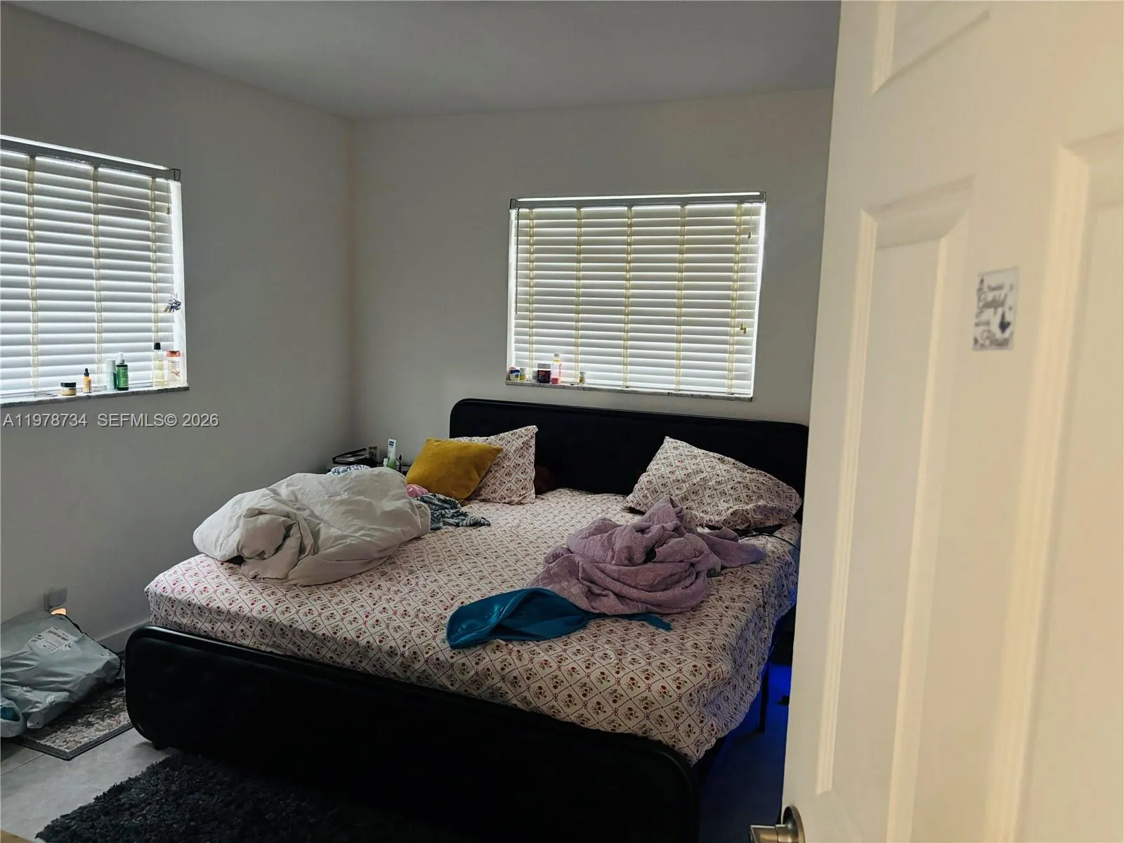 355 Nw 32nd St, Oakland Park, Florida 33309, Oakland Park, Florida 33309, ,Residential Income,For Sale,355 Nw 32nd St, Oakland Park, Florida 33309,A11978734