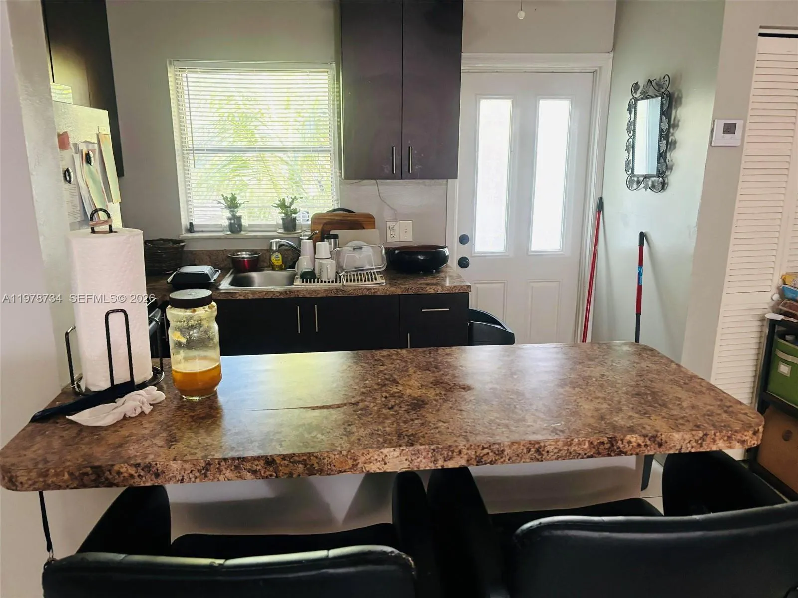 355 Nw 32nd St, Oakland Park, Florida 33309, Oakland Park, Florida 33309, ,Residential Income,For Sale,355 Nw 32nd St, Oakland Park, Florida 33309,A11978734