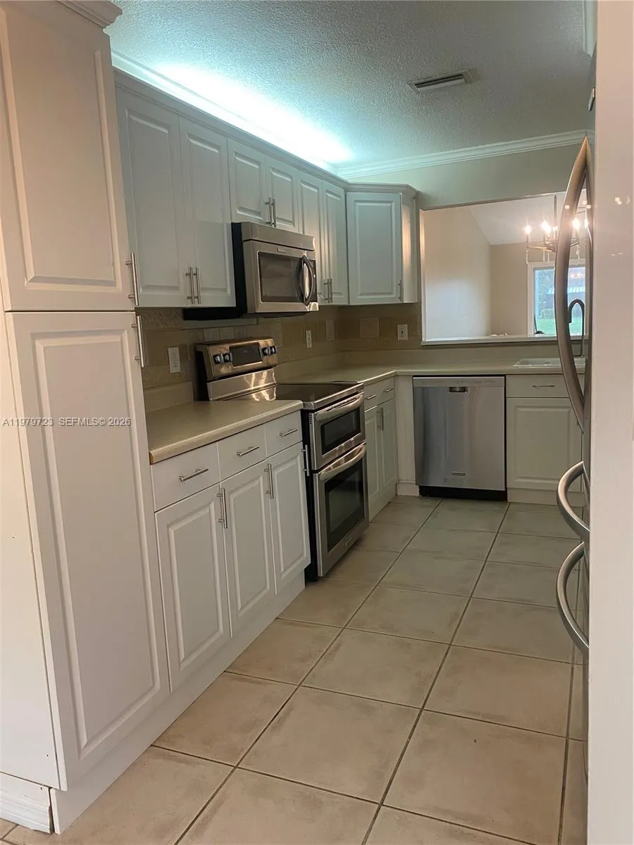 803 Sw 119th Way, Davie, Florida 33325, Davie, Florida 33325, 3 Bedrooms Bedrooms, ,2 BathroomsBathrooms,Residential,For Sale,803 Sw 119th Way, Davie, Florida 33325,A11979723
