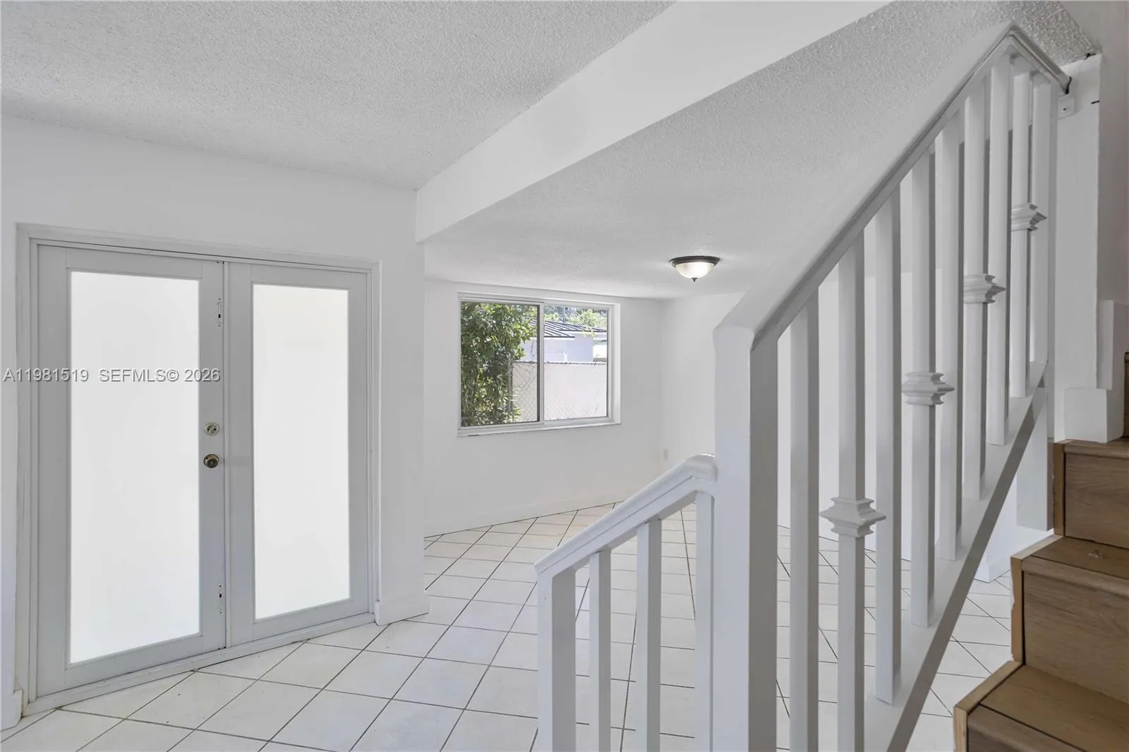 3524 Nw 4th Ter, Miami, Florida 33125, Miami, Florida 33125, ,Residential Income,For Sale,3524 Nw 4th Ter, Miami, Florida 33125,A11981519