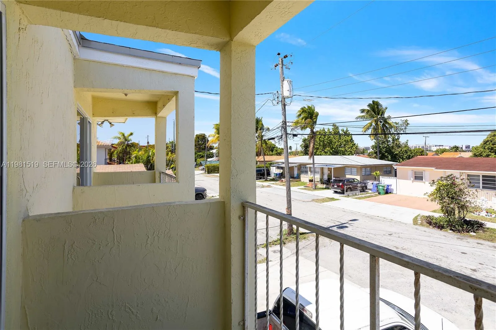3524 Nw 4th Ter, Miami, Florida 33125, Miami, Florida 33125, ,Residential Income,For Sale,3524 Nw 4th Ter, Miami, Florida 33125,A11981519