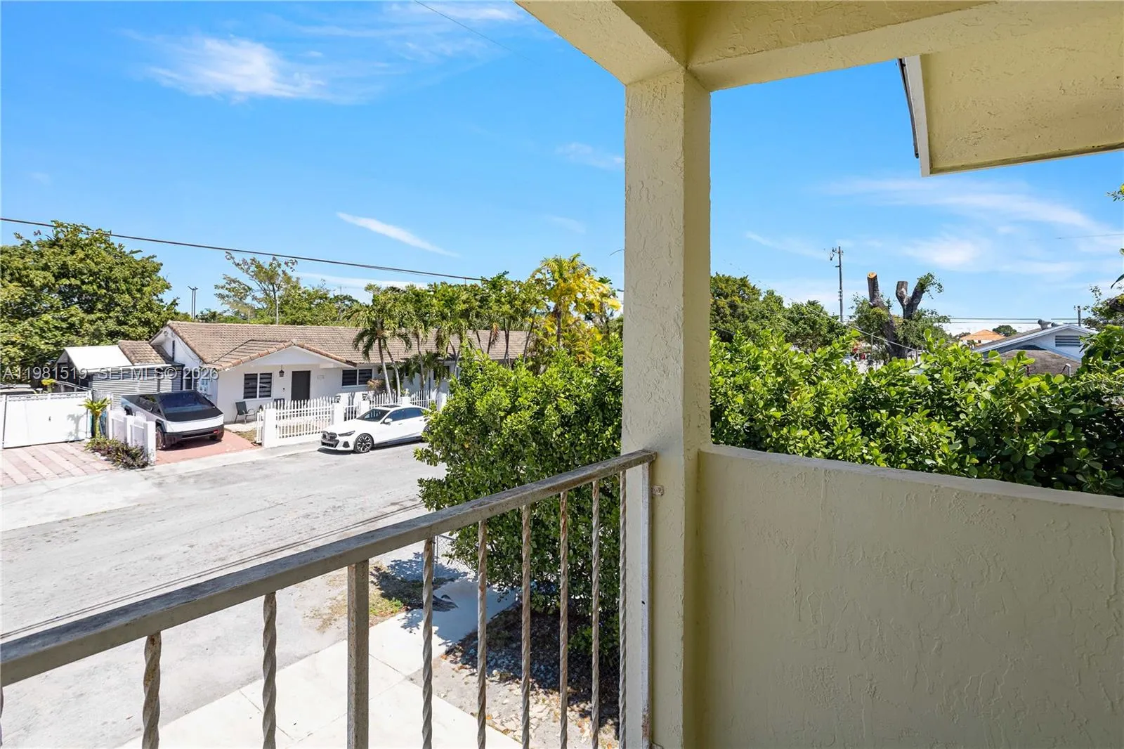 3524 Nw 4th Ter, Miami, Florida 33125, Miami, Florida 33125, ,Residential Income,For Sale,3524 Nw 4th Ter, Miami, Florida 33125,A11981519