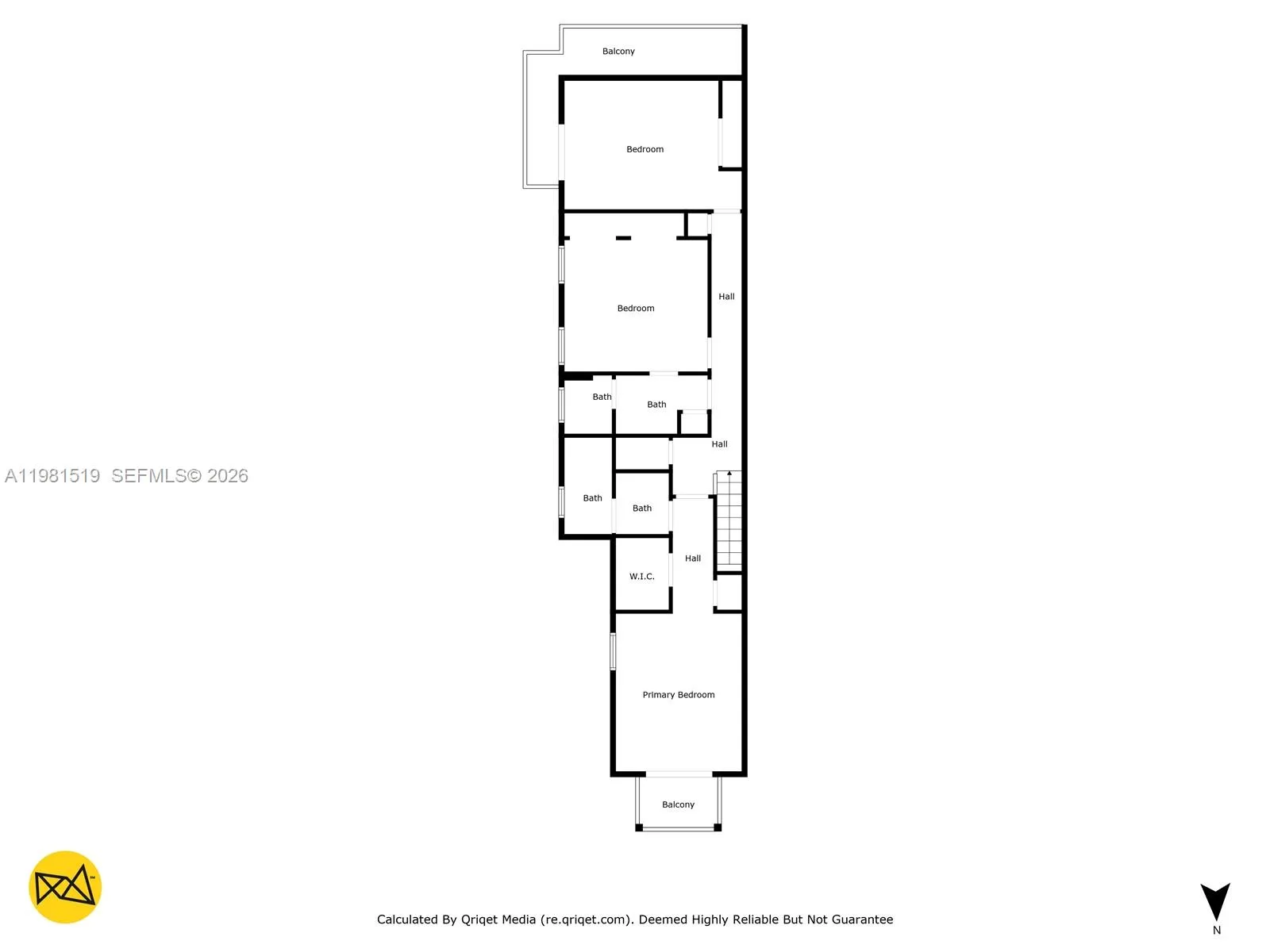 3524 Nw 4th Ter, Miami, Florida 33125, Miami, Florida 33125, ,Residential Income,For Sale,3524 Nw 4th Ter, Miami, Florida 33125,A11981519