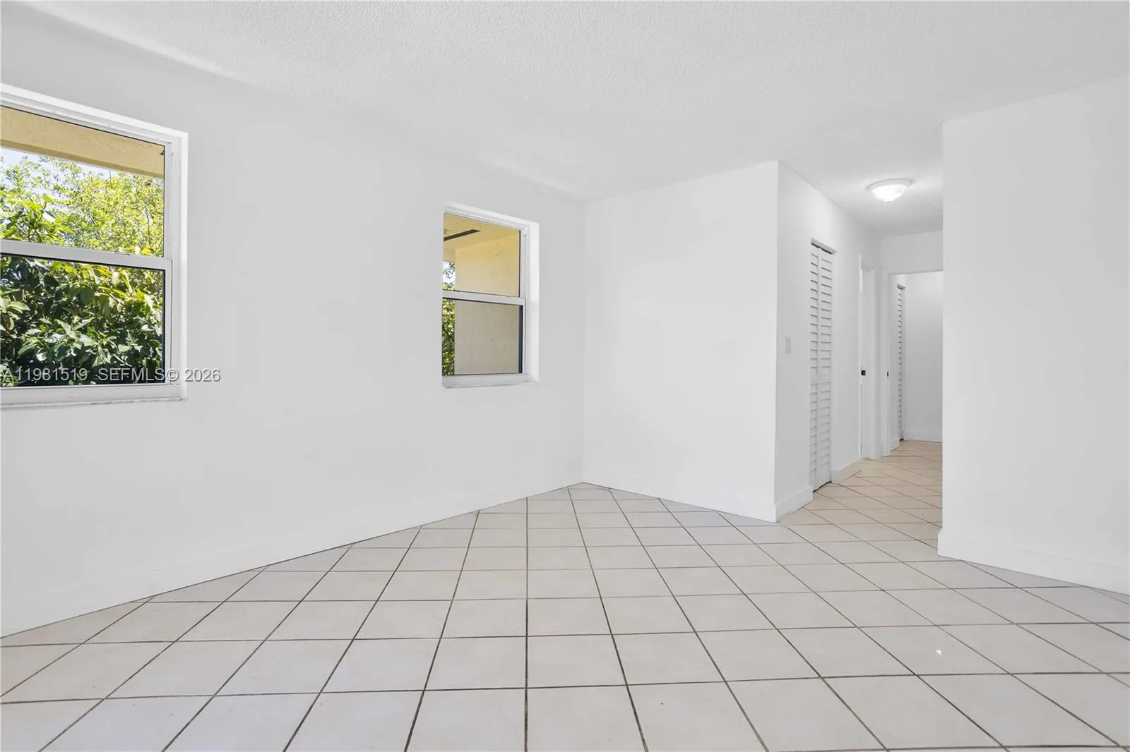 3524 Nw 4th Ter, Miami, Florida 33125, Miami, Florida 33125, ,Residential Income,For Sale,3524 Nw 4th Ter, Miami, Florida 33125,A11981519
