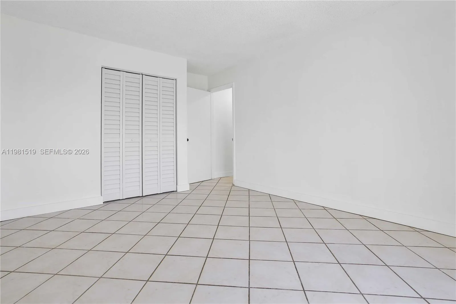 3524 Nw 4th Ter, Miami, Florida 33125, Miami, Florida 33125, ,Residential Income,For Sale,3524 Nw 4th Ter, Miami, Florida 33125,A11981519