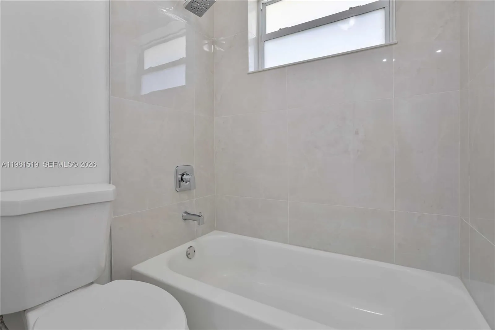 3524 Nw 4th Ter, Miami, Florida 33125, Miami, Florida 33125, ,Residential Income,For Sale,3524 Nw 4th Ter, Miami, Florida 33125,A11981519