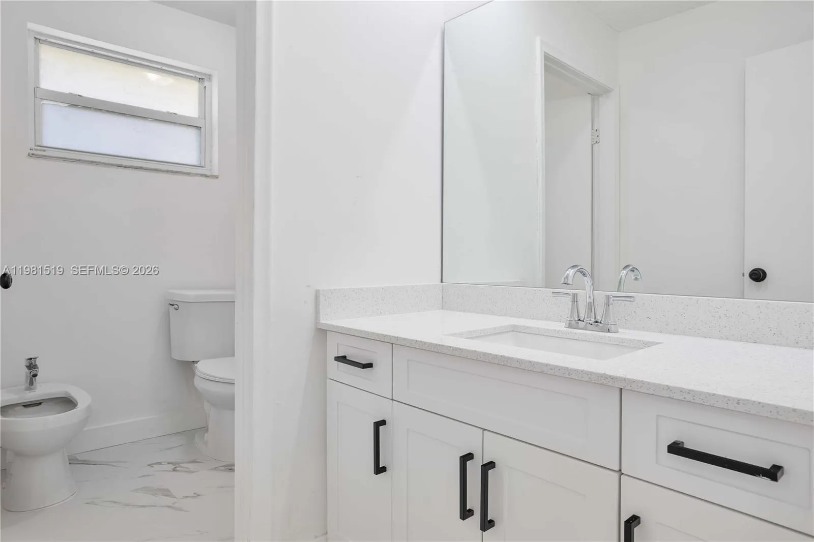 3524 Nw 4th Ter, Miami, Florida 33125, Miami, Florida 33125, ,Residential Income,For Sale,3524 Nw 4th Ter, Miami, Florida 33125,A11981519