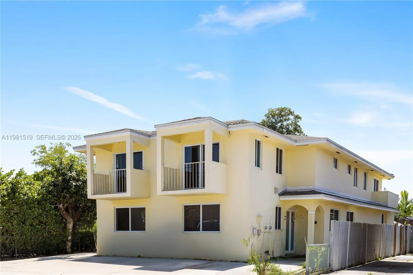 3524 Nw 4th Ter, Miami, Florida 33125, Miami, Florida 33125, ,Residential Income,For Sale,3524 Nw 4th Ter, Miami, Florida 33125,A11981519