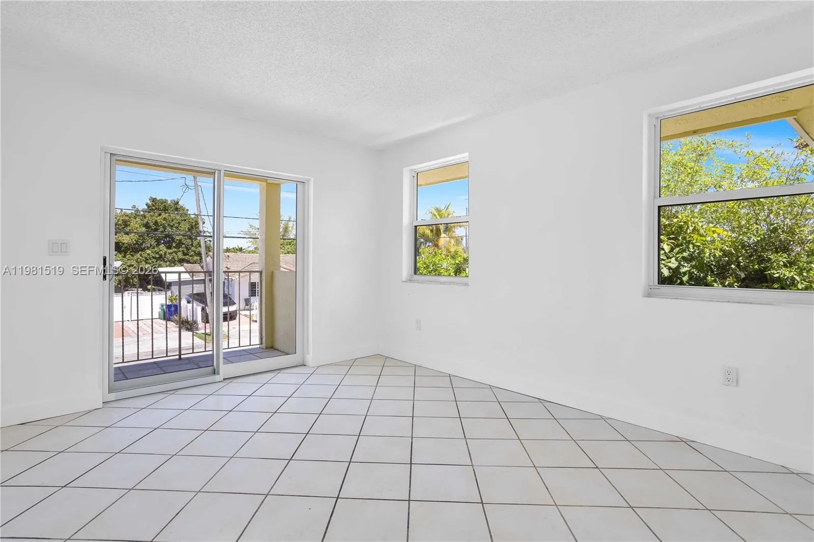 3524 Nw 4th Ter, Miami, Florida 33125, Miami, Florida 33125, ,Residential Income,For Sale,3524 Nw 4th Ter, Miami, Florida 33125,A11981519