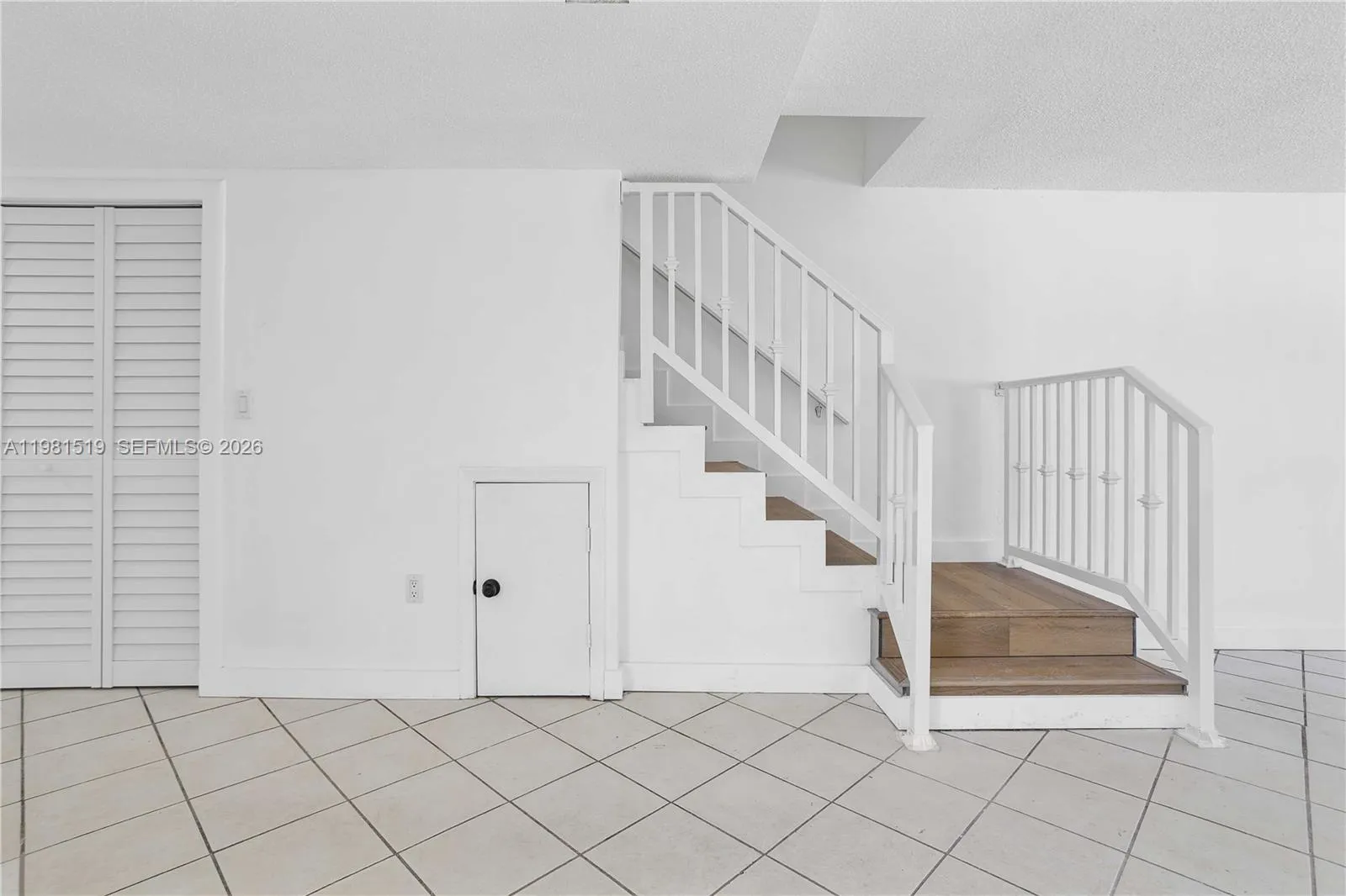 3524 Nw 4th Ter, Miami, Florida 33125, Miami, Florida 33125, ,Residential Income,For Sale,3524 Nw 4th Ter, Miami, Florida 33125,A11981519