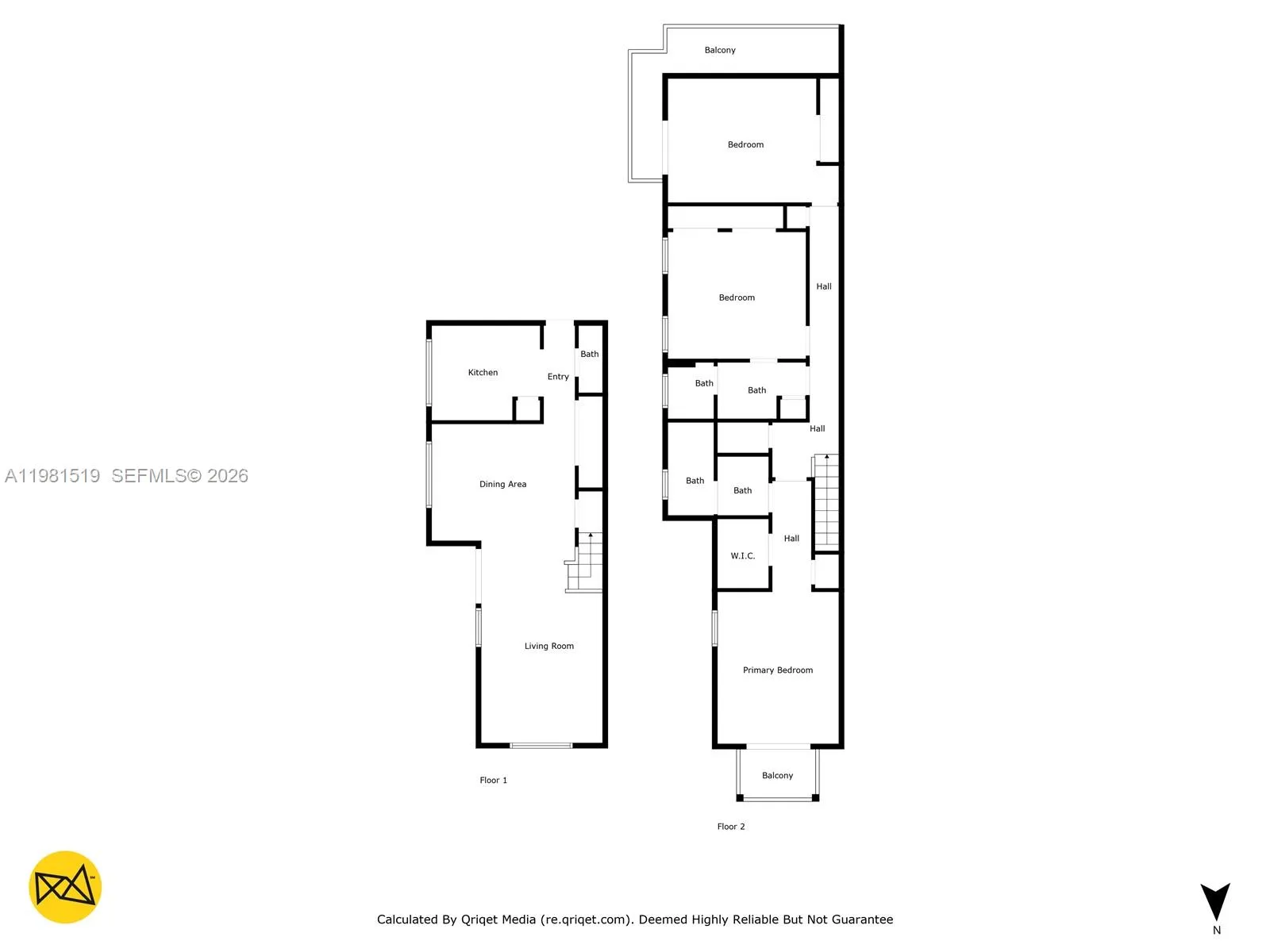 3524 Nw 4th Ter, Miami, Florida 33125, Miami, Florida 33125, ,Residential Income,For Sale,3524 Nw 4th Ter, Miami, Florida 33125,A11981519