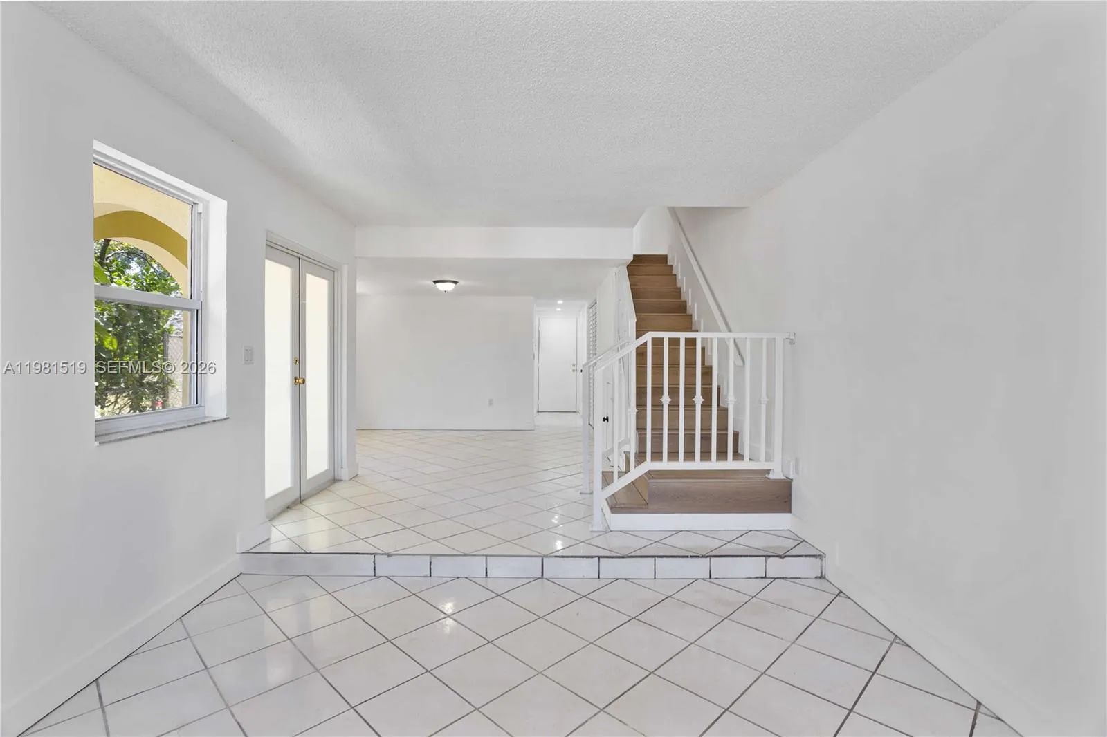 3524 Nw 4th Ter, Miami, Florida 33125, Miami, Florida 33125, ,Residential Income,For Sale,3524 Nw 4th Ter, Miami, Florida 33125,A11981519