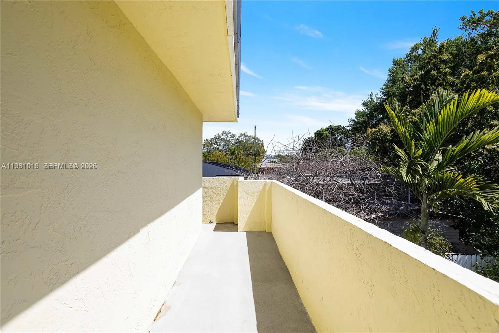 3524 Nw 4th Ter, Miami, Florida 33125, Miami, Florida 33125, ,Residential Income,For Sale,3524 Nw 4th Ter, Miami, Florida 33125,A11981519