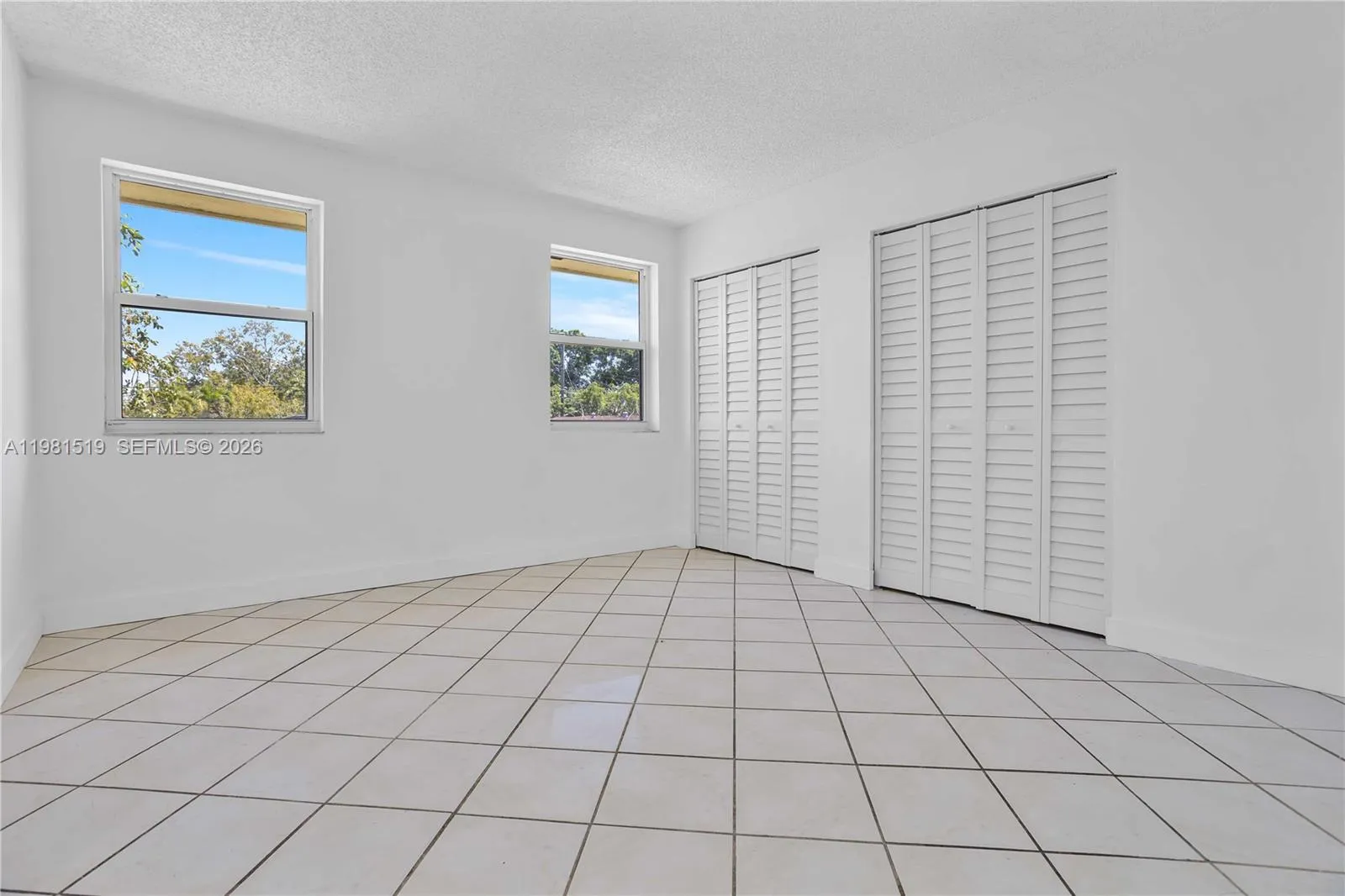 3524 Nw 4th Ter, Miami, Florida 33125, Miami, Florida 33125, ,Residential Income,For Sale,3524 Nw 4th Ter, Miami, Florida 33125,A11981519