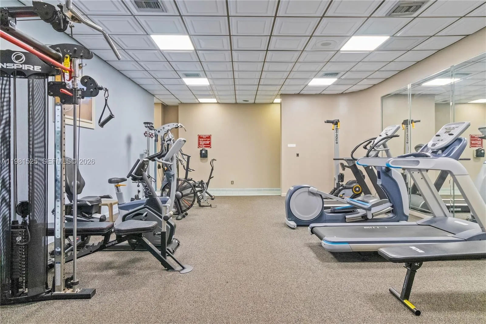 1100 Colony Point Cir 201, Pembroke Pines, Florida, Pembroke Pines, Florida 33026, 2 Bedrooms Bedrooms, ,2 BathroomsBathrooms,Residential,For Sale,1100 Colony Point Cir 201, Pembroke Pines, Florida,A11981525