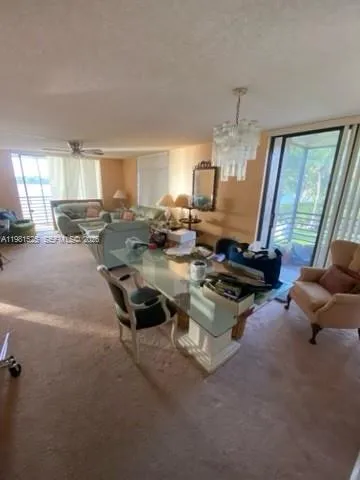 1100 Colony Point Cir 201, Pembroke Pines, Florida, Pembroke Pines, Florida 33026, 2 Bedrooms Bedrooms, ,2 BathroomsBathrooms,Residential,For Sale,1100 Colony Point Cir 201, Pembroke Pines, Florida,A11981525