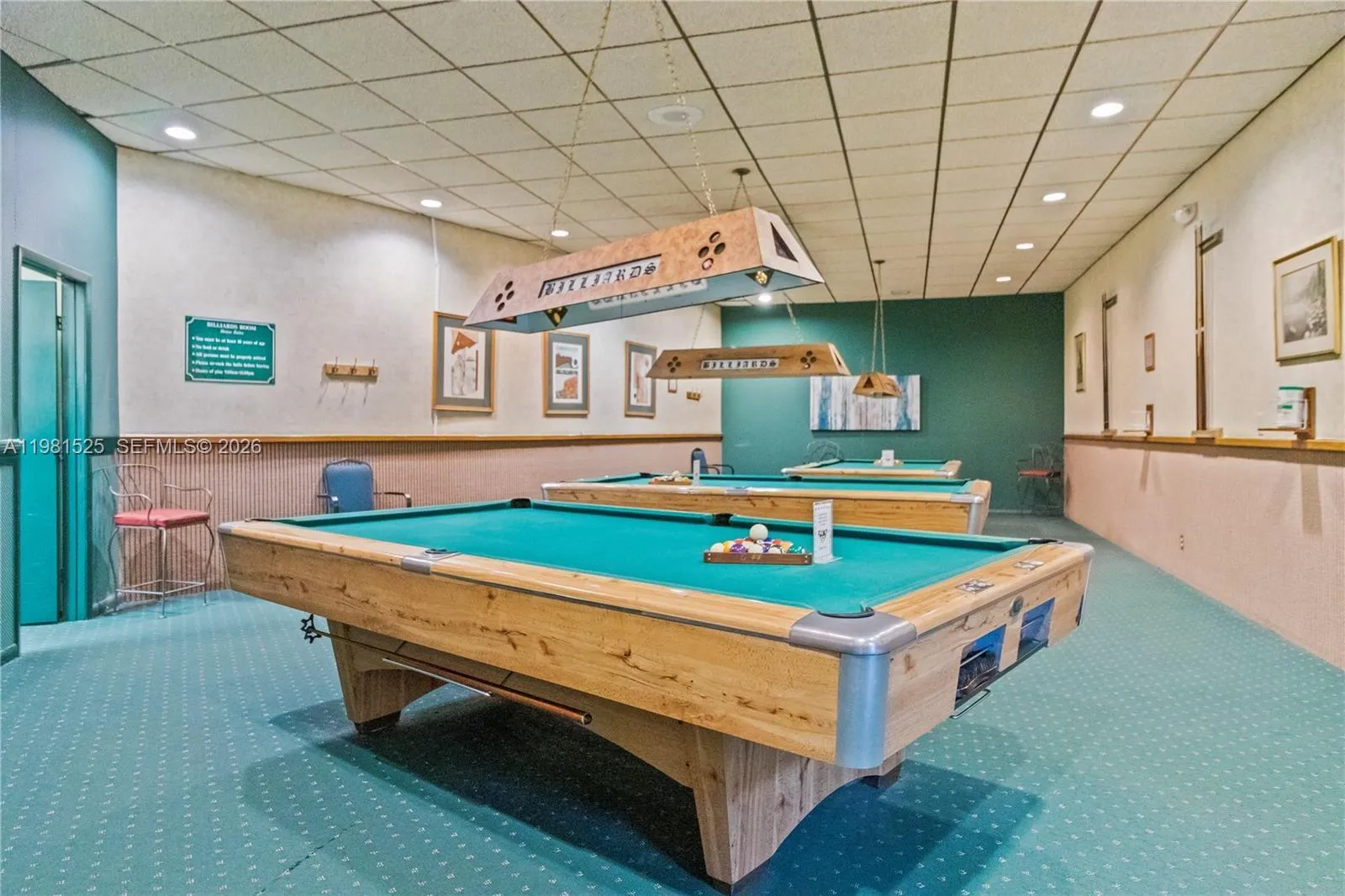 1100 Colony Point Cir 201, Pembroke Pines, Florida, Pembroke Pines, Florida 33026, 2 Bedrooms Bedrooms, ,2 BathroomsBathrooms,Residential,For Sale,1100 Colony Point Cir 201, Pembroke Pines, Florida,A11981525