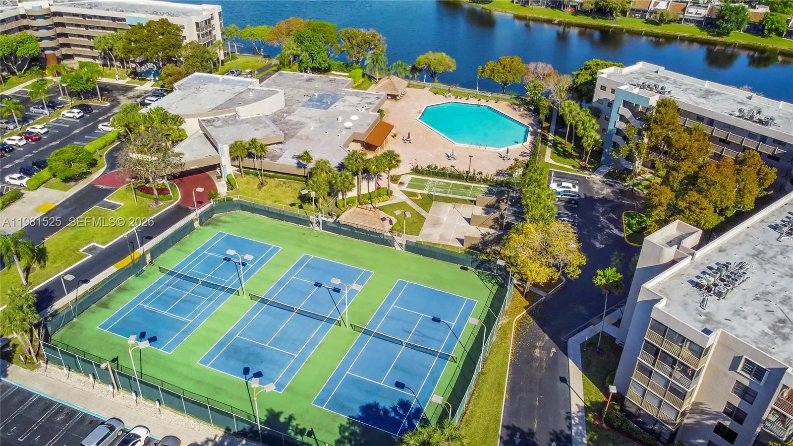 1100 Colony Point Cir 201, Pembroke Pines, Florida, Pembroke Pines, Florida 33026, 2 Bedrooms Bedrooms, ,2 BathroomsBathrooms,Residential,For Sale,1100 Colony Point Cir 201, Pembroke Pines, Florida,A11981525