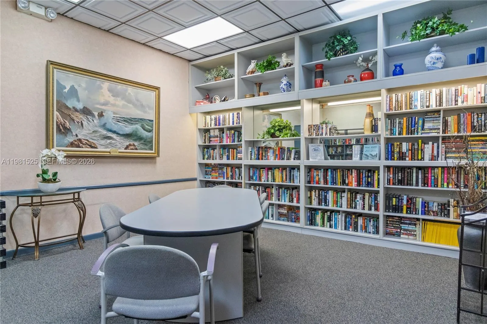 1100 Colony Point Cir 201, Pembroke Pines, Florida, Pembroke Pines, Florida 33026, 2 Bedrooms Bedrooms, ,2 BathroomsBathrooms,Residential,For Sale,1100 Colony Point Cir 201, Pembroke Pines, Florida,A11981525