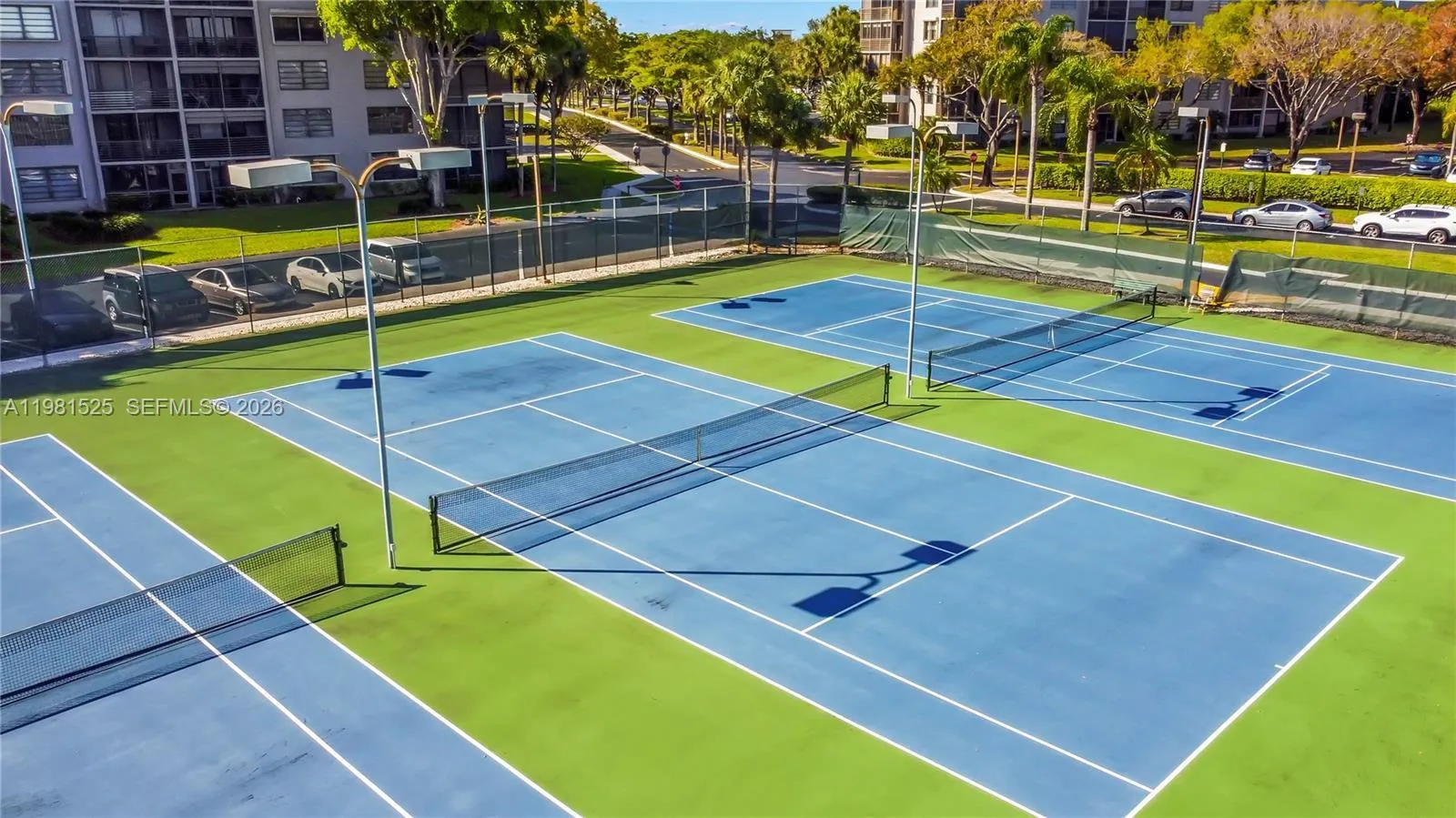 1100 Colony Point Cir 201, Pembroke Pines, Florida, Pembroke Pines, Florida 33026, 2 Bedrooms Bedrooms, ,2 BathroomsBathrooms,Residential,For Sale,1100 Colony Point Cir 201, Pembroke Pines, Florida,A11981525