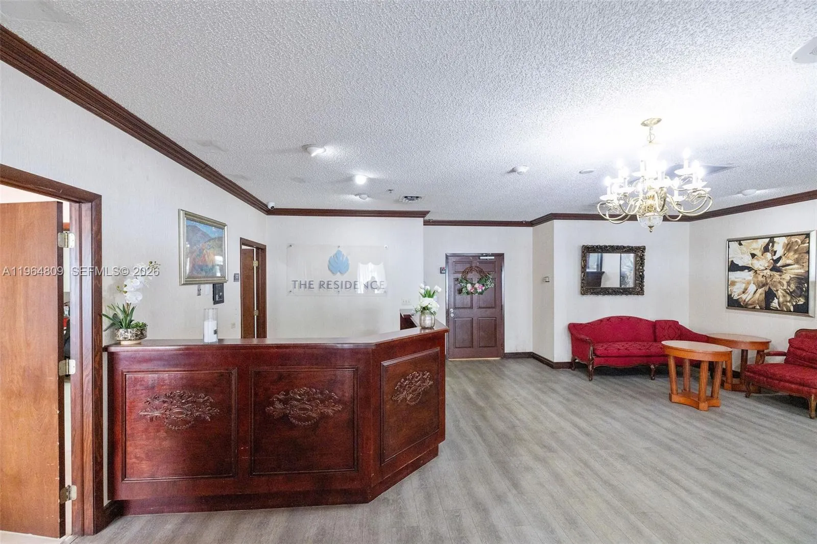 151 Sw 1st St, Dania Beach, Florida 33004, Dania Beach, Florida 33004, ,Commercial Lease,For Rent,151 Sw 1st St, Dania Beach, Florida 33004,A11964809