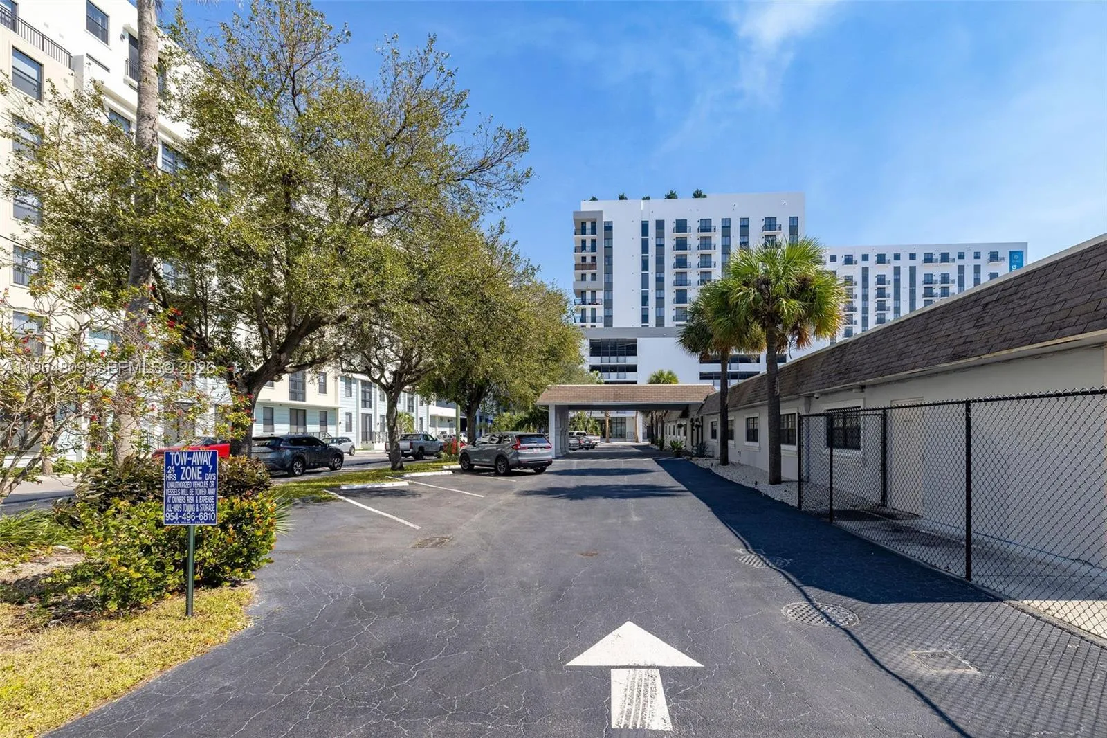 151 Sw 1st St, Dania Beach, Florida 33004, Dania Beach, Florida 33004, ,Commercial Lease,For Rent,151 Sw 1st St, Dania Beach, Florida 33004,A11964809