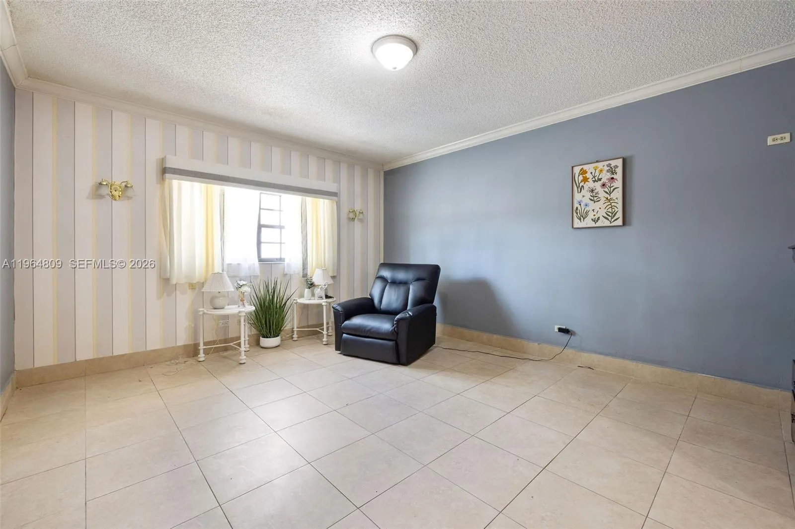 151 Sw 1st St, Dania Beach, Florida 33004, Dania Beach, Florida 33004, ,Commercial Lease,For Rent,151 Sw 1st St, Dania Beach, Florida 33004,A11964809