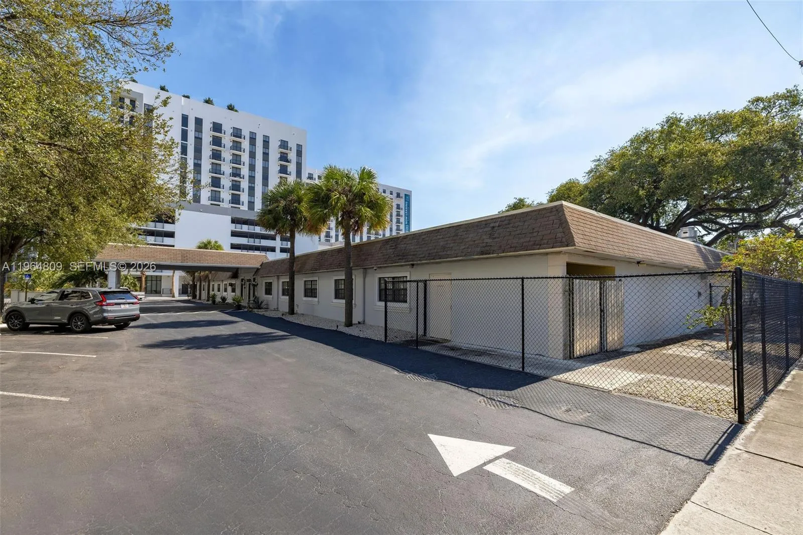 151 Sw 1st St, Dania Beach, Florida 33004, Dania Beach, Florida 33004, ,Commercial Lease,For Rent,151 Sw 1st St, Dania Beach, Florida 33004,A11964809