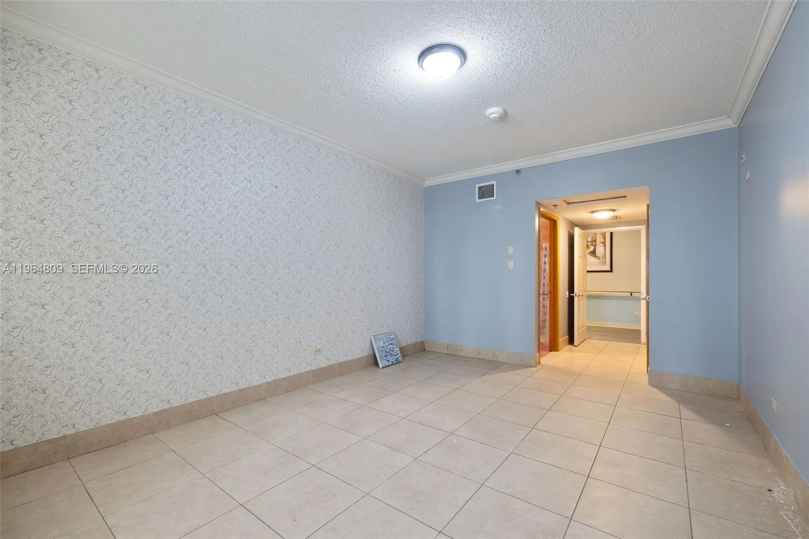 151 Sw 1st St, Dania Beach, Florida 33004, Dania Beach, Florida 33004, ,Commercial Lease,For Rent,151 Sw 1st St, Dania Beach, Florida 33004,A11964809