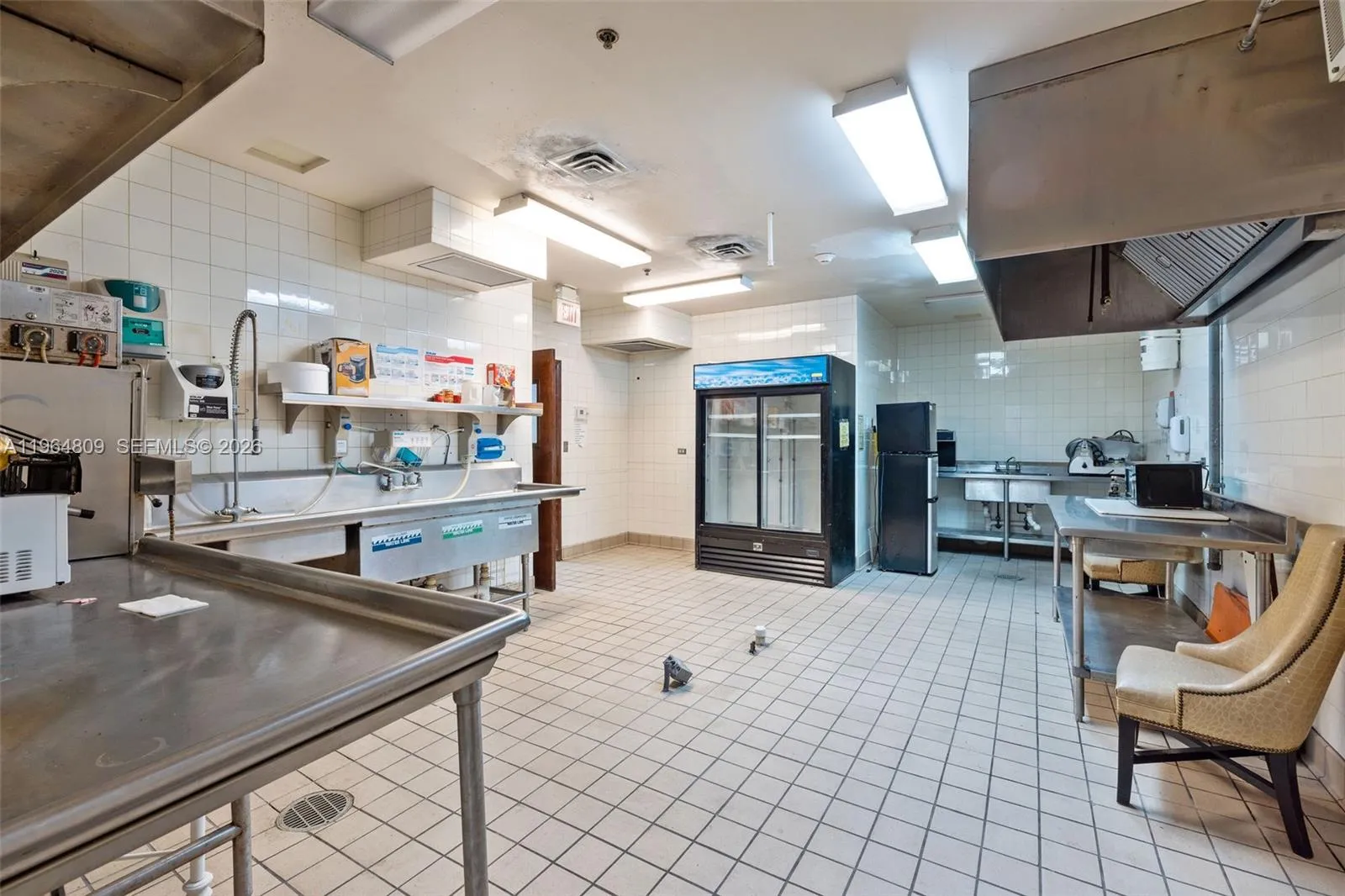 151 Sw 1st St, Dania Beach, Florida 33004, Dania Beach, Florida 33004, ,Commercial Lease,For Rent,151 Sw 1st St, Dania Beach, Florida 33004,A11964809