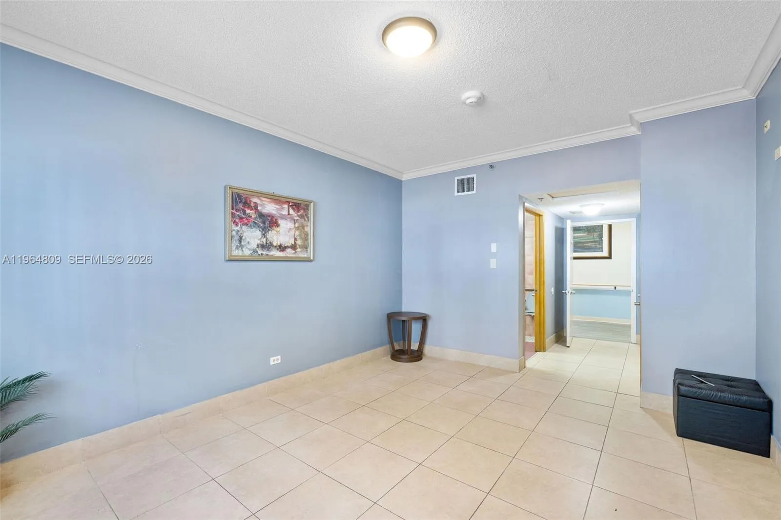 151 Sw 1st St, Dania Beach, Florida 33004, Dania Beach, Florida 33004, ,Commercial Lease,For Rent,151 Sw 1st St, Dania Beach, Florida 33004,A11964809