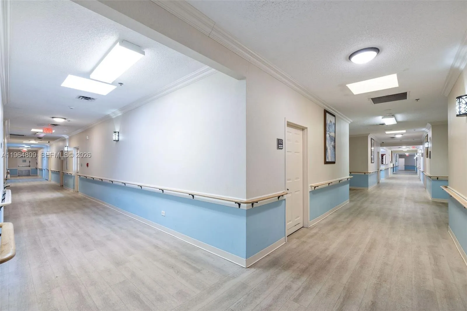 151 Sw 1st St, Dania Beach, Florida 33004, Dania Beach, Florida 33004, ,Commercial Lease,For Rent,151 Sw 1st St, Dania Beach, Florida 33004,A11964809