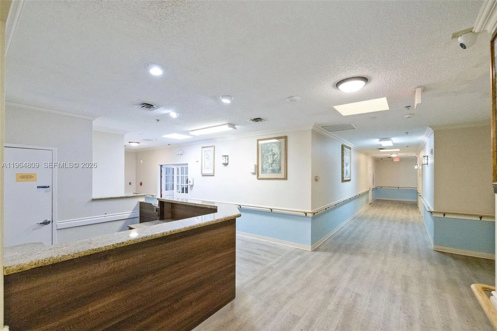151 Sw 1st St, Dania Beach, Florida 33004, Dania Beach, Florida 33004, ,Commercial Lease,For Rent,151 Sw 1st St, Dania Beach, Florida 33004,A11964809