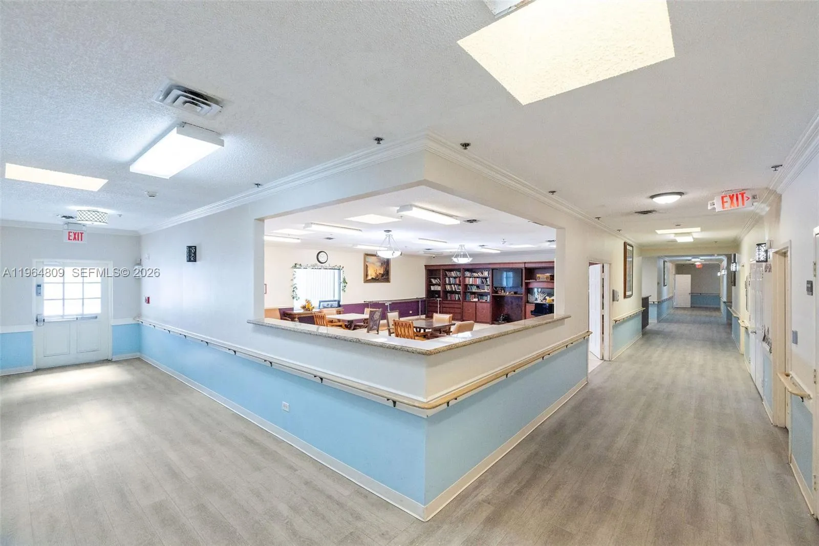 151 Sw 1st St, Dania Beach, Florida 33004, Dania Beach, Florida 33004, ,Commercial Lease,For Rent,151 Sw 1st St, Dania Beach, Florida 33004,A11964809