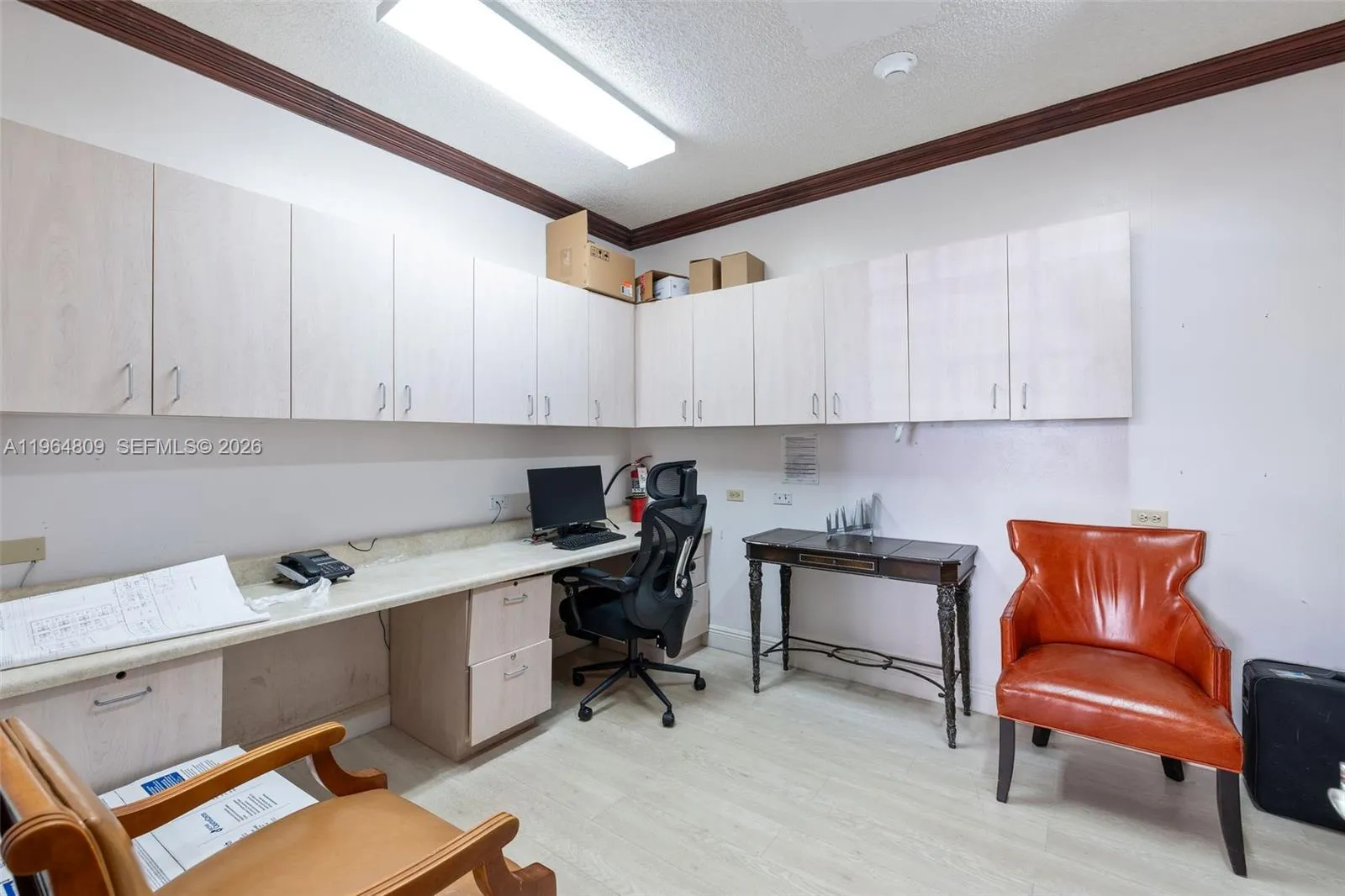 151 Sw 1st St, Dania Beach, Florida 33004, Dania Beach, Florida 33004, ,Commercial Lease,For Rent,151 Sw 1st St, Dania Beach, Florida 33004,A11964809