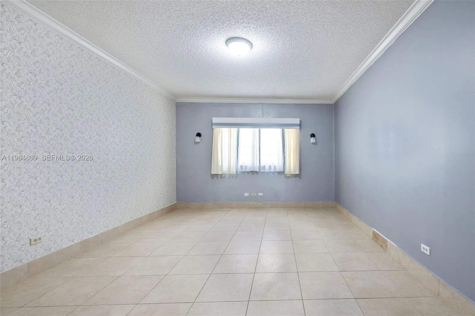 151 Sw 1st St, Dania Beach, Florida 33004, Dania Beach, Florida 33004, ,Commercial Lease,For Rent,151 Sw 1st St, Dania Beach, Florida 33004,A11964809