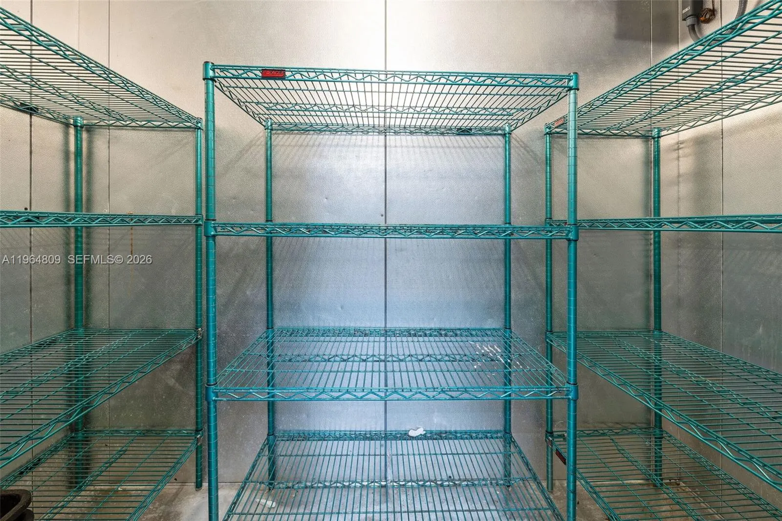 151 Sw 1st St, Dania Beach, Florida 33004, Dania Beach, Florida 33004, ,Commercial Lease,For Rent,151 Sw 1st St, Dania Beach, Florida 33004,A11964809