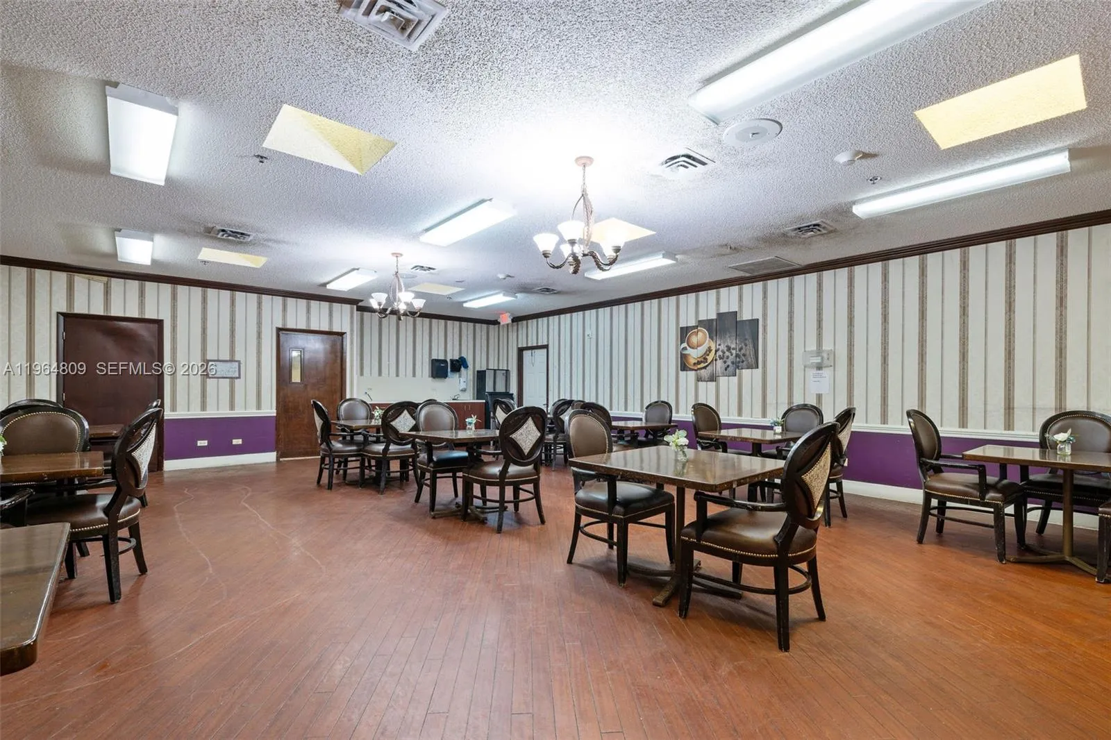 151 Sw 1st St, Dania Beach, Florida 33004, Dania Beach, Florida 33004, ,Commercial Lease,For Rent,151 Sw 1st St, Dania Beach, Florida 33004,A11964809