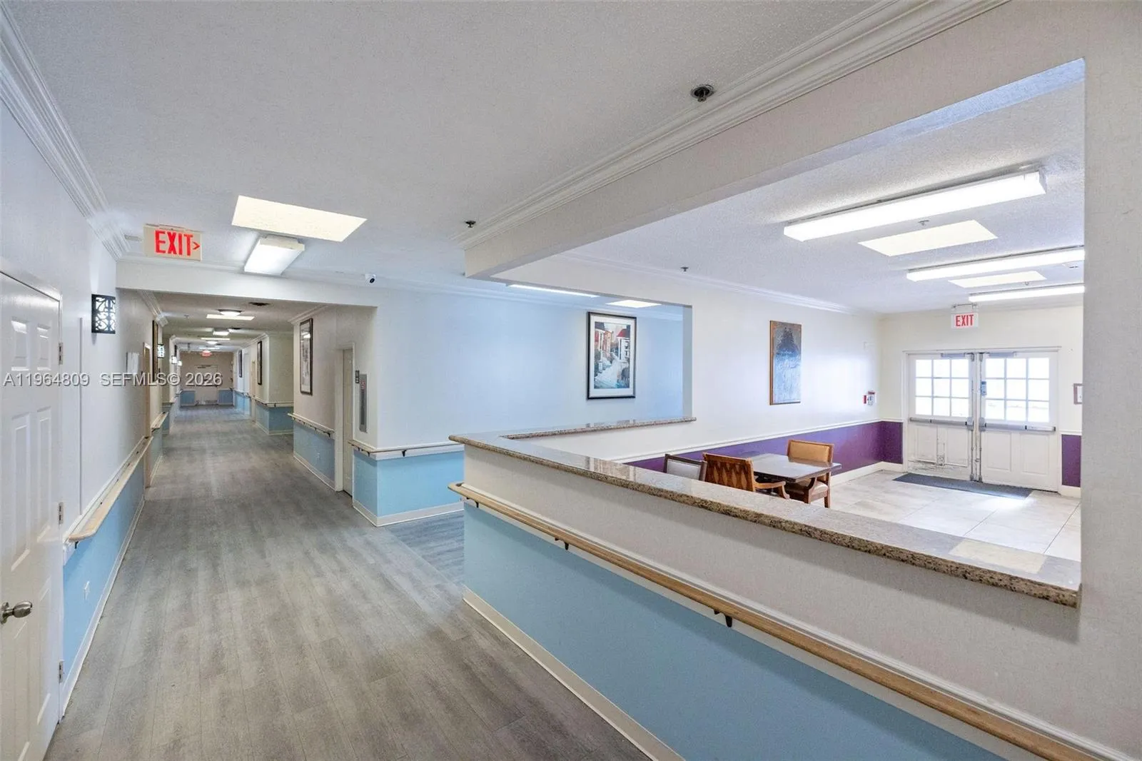 151 Sw 1st St, Dania Beach, Florida 33004, Dania Beach, Florida 33004, ,Commercial Lease,For Rent,151 Sw 1st St, Dania Beach, Florida 33004,A11964809