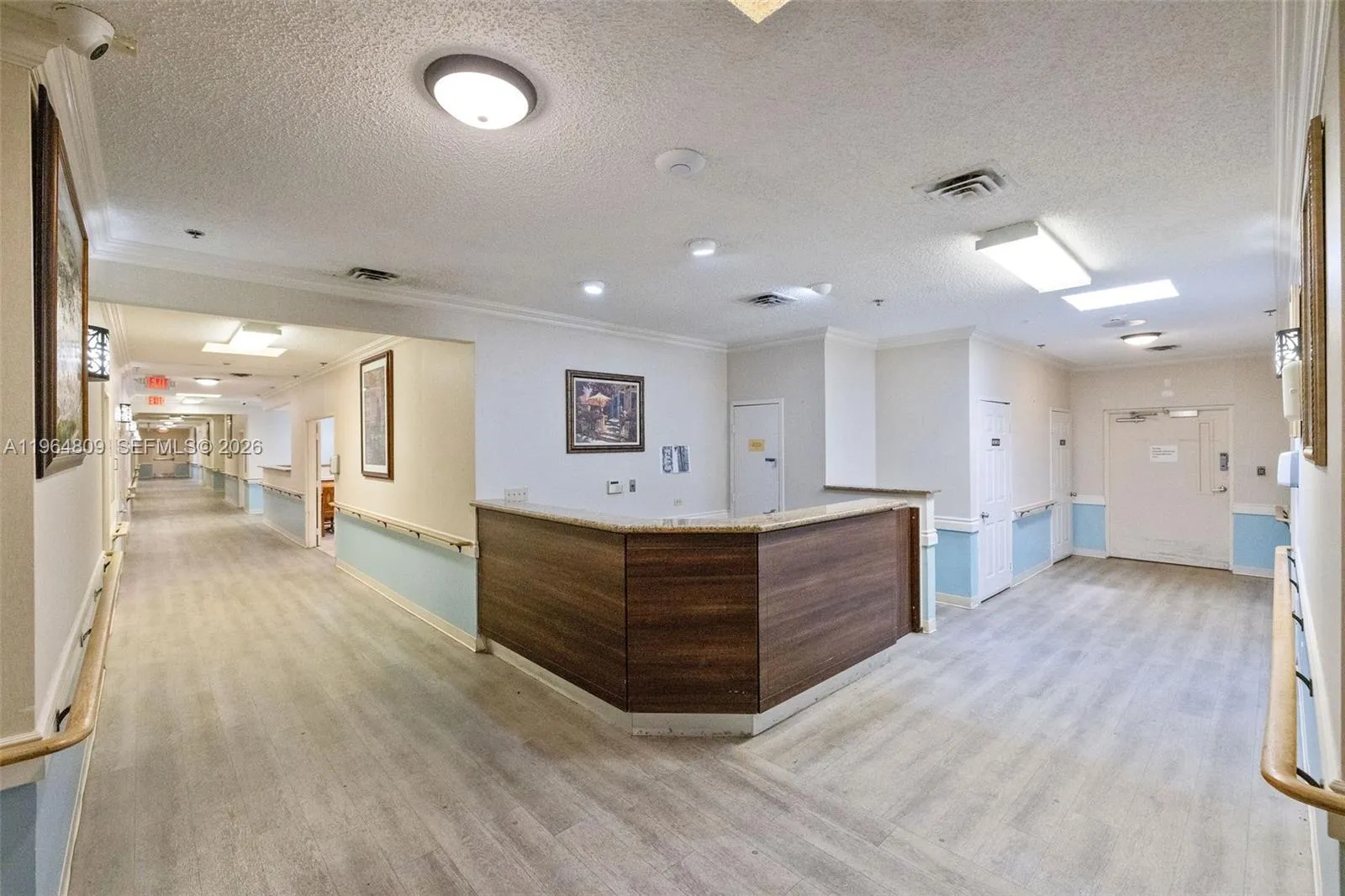 151 Sw 1st St, Dania Beach, Florida 33004, Dania Beach, Florida 33004, ,Commercial Lease,For Rent,151 Sw 1st St, Dania Beach, Florida 33004,A11964809