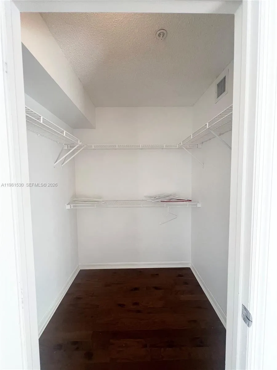 2991 Ne 185th St 1702, Aventura, Florida 33180, Aventura, Florida 33180, 2 Bedrooms Bedrooms, ,2 BathroomsBathrooms,Residential Lease,For Rent,2991 Ne 185th St 1702, Aventura, Florida 33180,A11981530