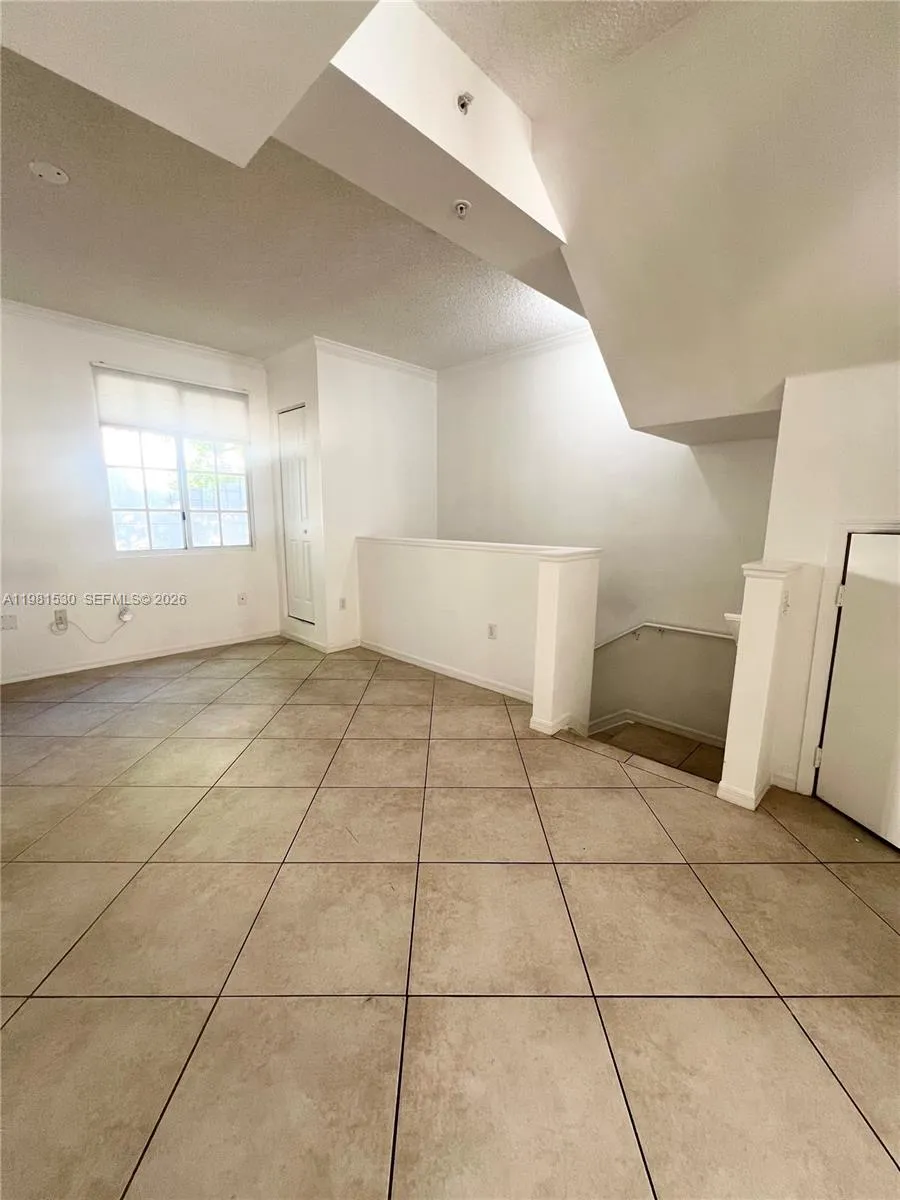 2991 Ne 185th St 1702, Aventura, Florida 33180, Aventura, Florida 33180, 2 Bedrooms Bedrooms, ,2 BathroomsBathrooms,Residential Lease,For Rent,2991 Ne 185th St 1702, Aventura, Florida 33180,A11981530