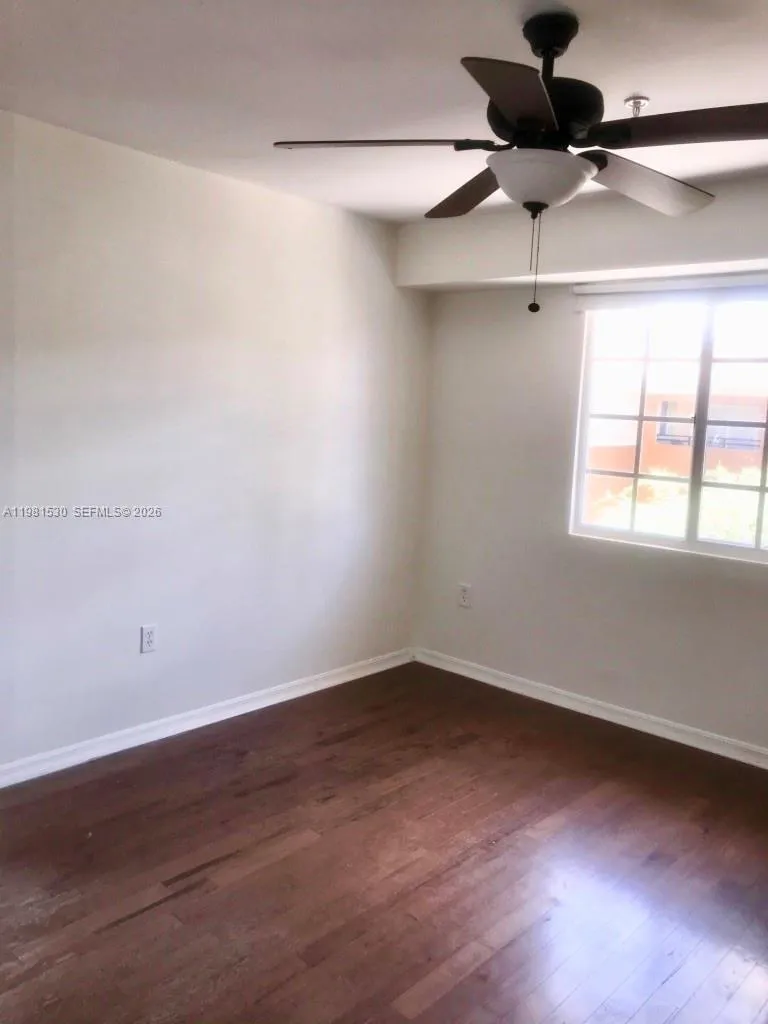 2991 Ne 185th St 1702, Aventura, Florida 33180, Aventura, Florida 33180, 2 Bedrooms Bedrooms, ,2 BathroomsBathrooms,Residential Lease,For Rent,2991 Ne 185th St 1702, Aventura, Florida 33180,A11981530