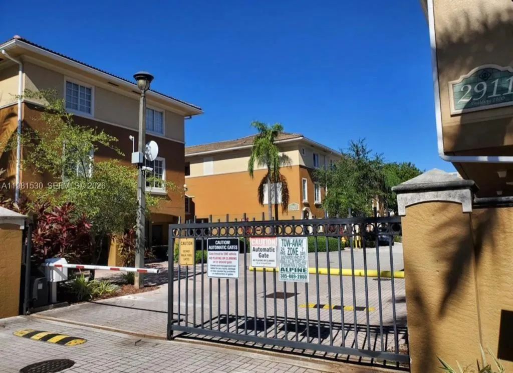 2991 Ne 185th St 1702, Aventura, Florida 33180, Aventura, Florida 33180, 2 Bedrooms Bedrooms, ,2 BathroomsBathrooms,Residential Lease,For Rent,2991 Ne 185th St 1702, Aventura, Florida 33180,A11981530