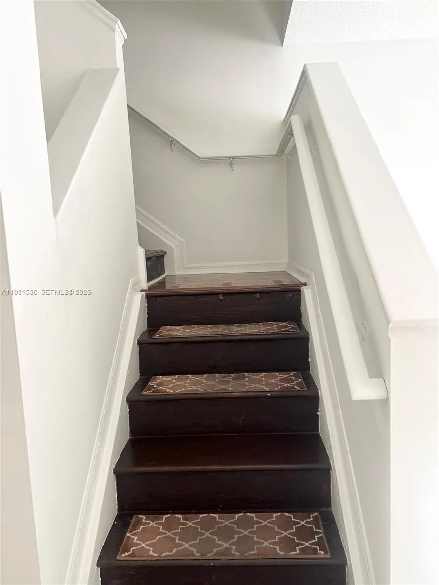 2991 Ne 185th St 1702, Aventura, Florida 33180, Aventura, Florida 33180, 2 Bedrooms Bedrooms, ,2 BathroomsBathrooms,Residential Lease,For Rent,2991 Ne 185th St 1702, Aventura, Florida 33180,A11981530