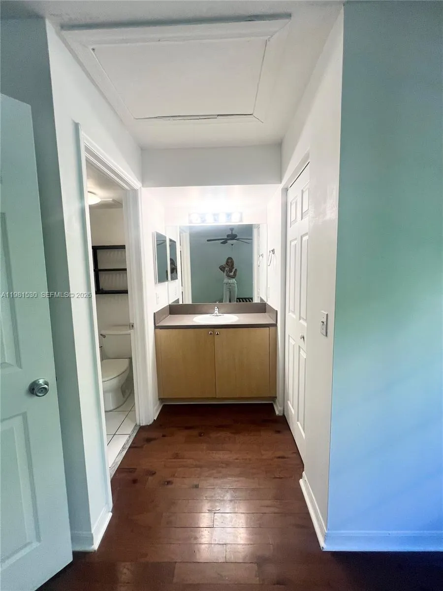2991 Ne 185th St 1702, Aventura, Florida 33180, Aventura, Florida 33180, 2 Bedrooms Bedrooms, ,2 BathroomsBathrooms,Residential Lease,For Rent,2991 Ne 185th St 1702, Aventura, Florida 33180,A11981530