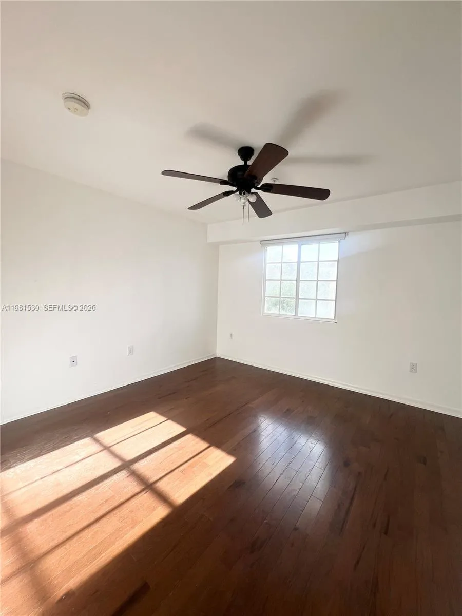 2991 Ne 185th St 1702, Aventura, Florida 33180, Aventura, Florida 33180, 2 Bedrooms Bedrooms, ,2 BathroomsBathrooms,Residential Lease,For Rent,2991 Ne 185th St 1702, Aventura, Florida 33180,A11981530