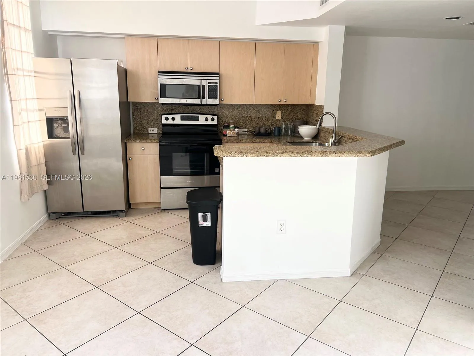 2991 Ne 185th St 1702, Aventura, Florida 33180, Aventura, Florida 33180, 2 Bedrooms Bedrooms, ,2 BathroomsBathrooms,Residential Lease,For Rent,2991 Ne 185th St 1702, Aventura, Florida 33180,A11981530