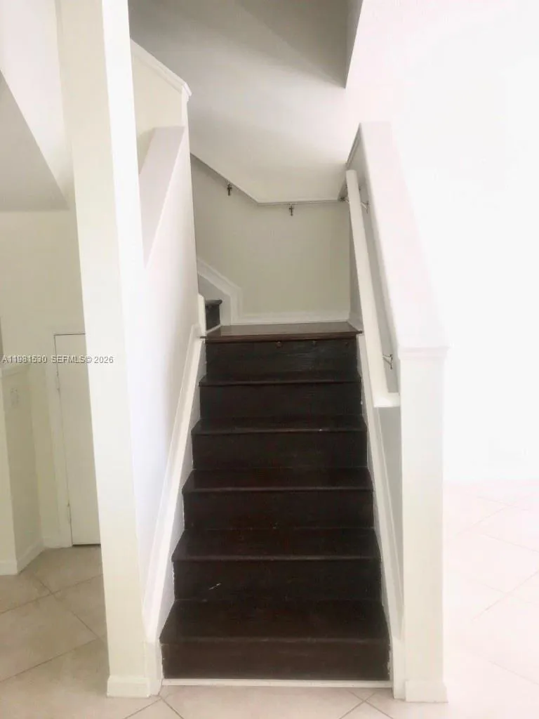 2991 Ne 185th St 1702, Aventura, Florida 33180, Aventura, Florida 33180, 2 Bedrooms Bedrooms, ,2 BathroomsBathrooms,Residential Lease,For Rent,2991 Ne 185th St 1702, Aventura, Florida 33180,A11981530